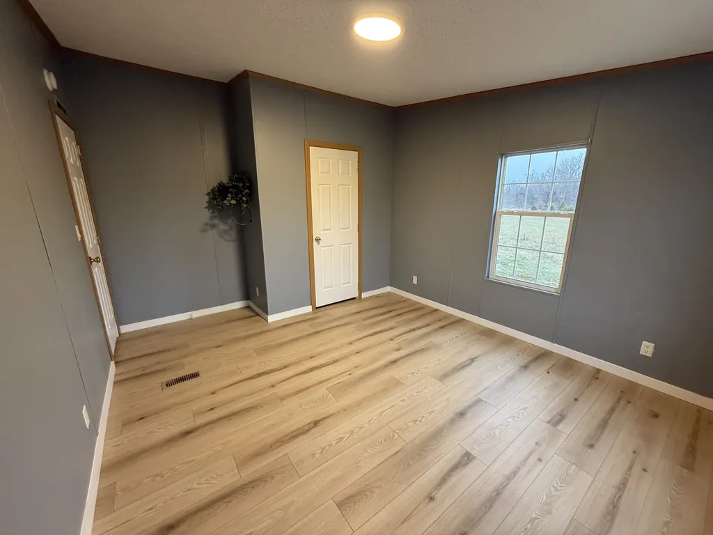 621 Cook Road Portland TN 37148