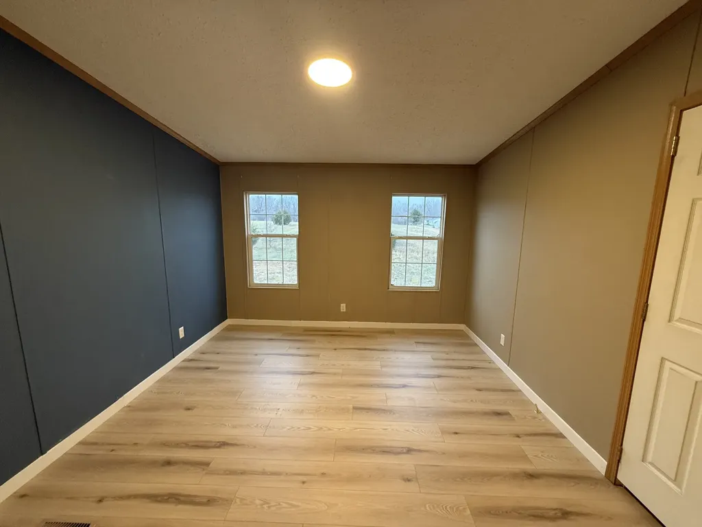 621 Cook Road Portland TN 37148