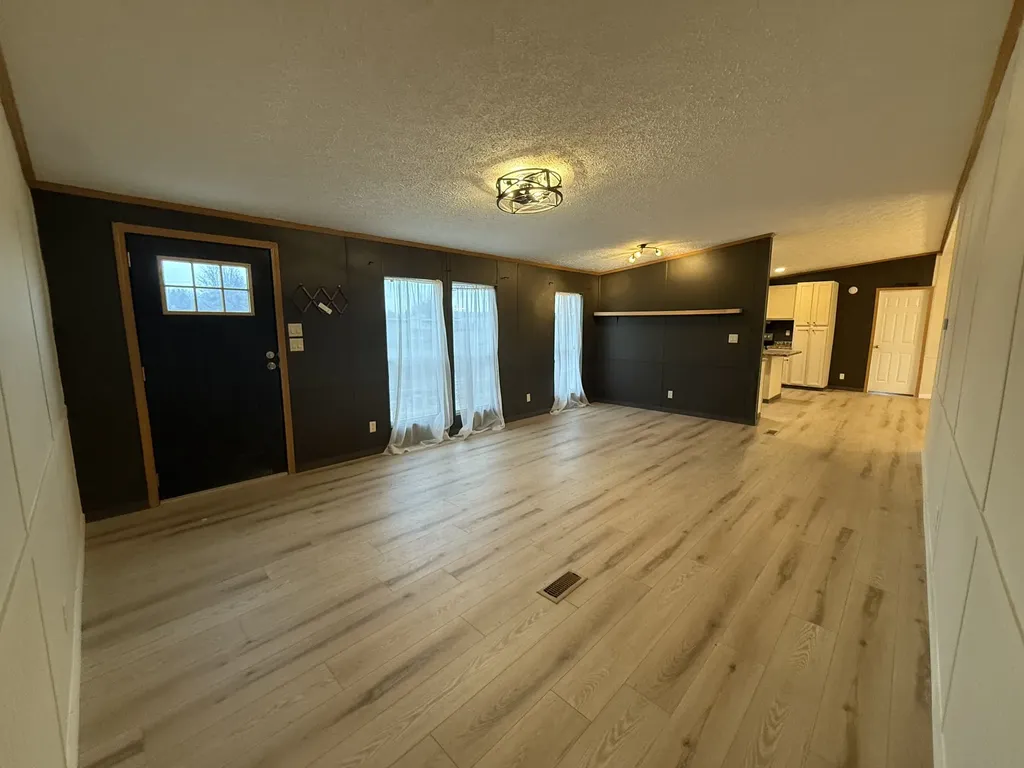621 Cook Road Portland TN 37148