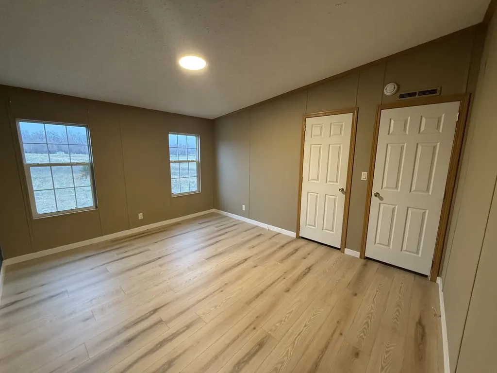 621 Cook Road Portland TN 37148