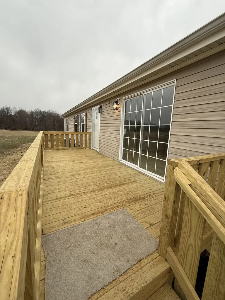 621 Cook Road Portland TN 37148