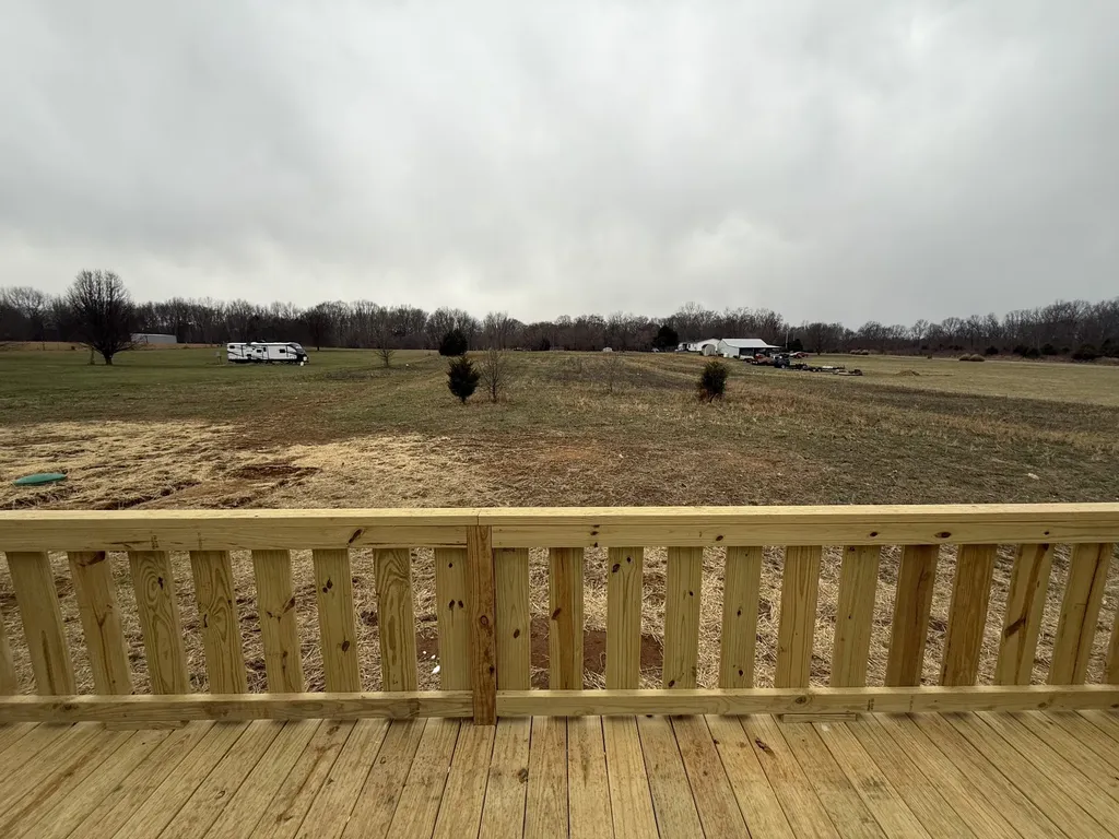 621 Cook Road Portland TN 37148