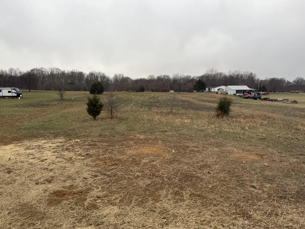 621 Cook Road Portland TN 37148