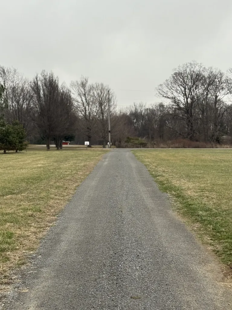 621 Cook Road Portland TN 37148