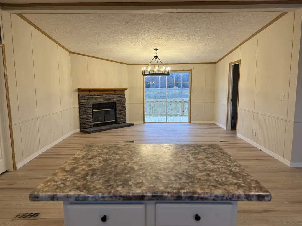 621 Cook Road Portland TN 37148