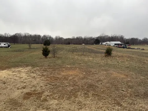 621 Cook Road Portland TN 37148