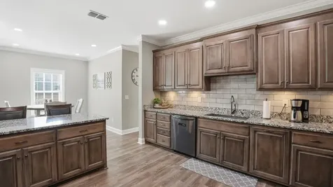 667 Pete Sain Road Manchester TN 37355