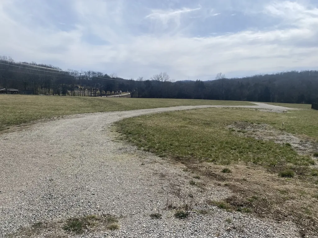 1565 Sunset Road Brentwood TN 37027