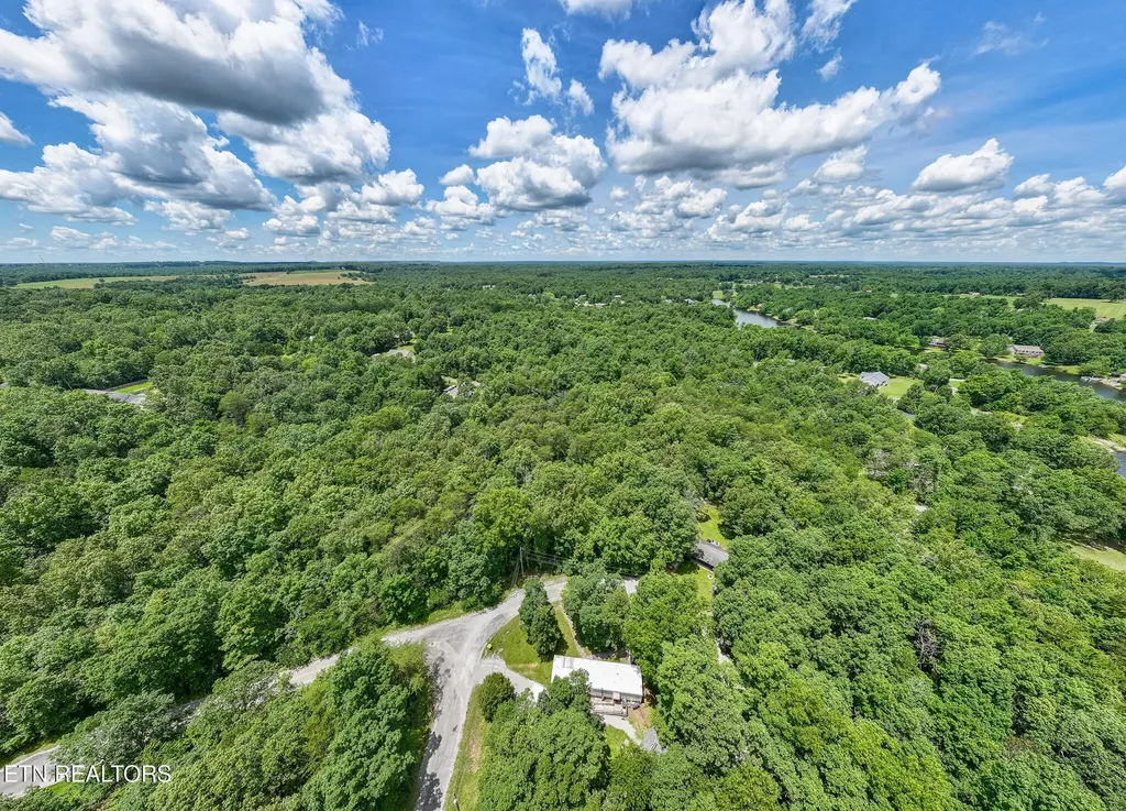 5011 Ostego Drive Crossville TN 38572