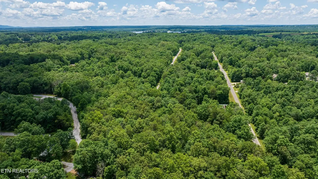 5011 Ostego Drive Crossville TN 38572