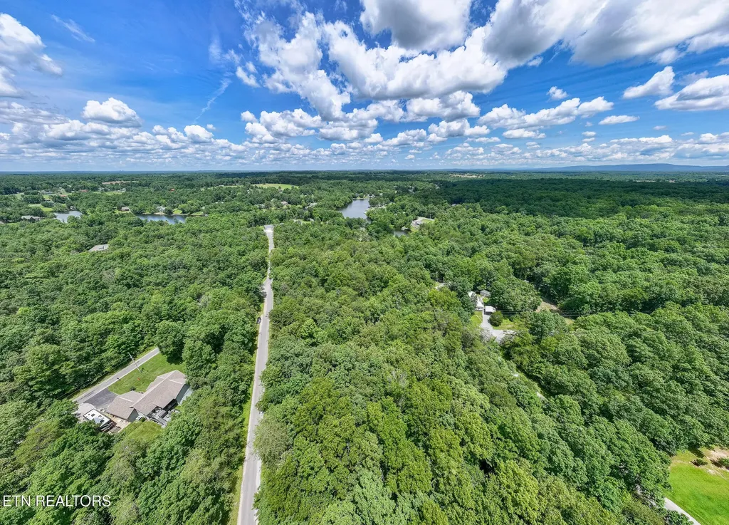 5011 Ostego Drive Crossville TN 38572
