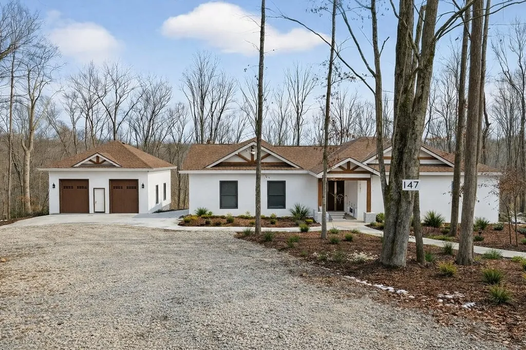 147 Dunrobin Court Sparta TN 38583