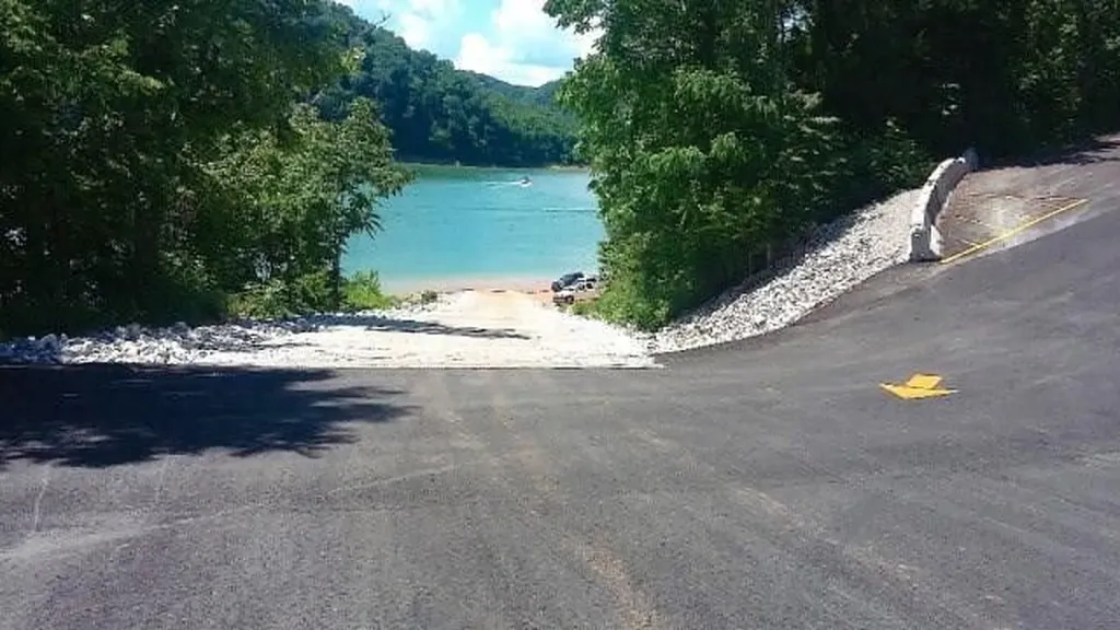 147 Dunrobin Court Sparta TN 38583
