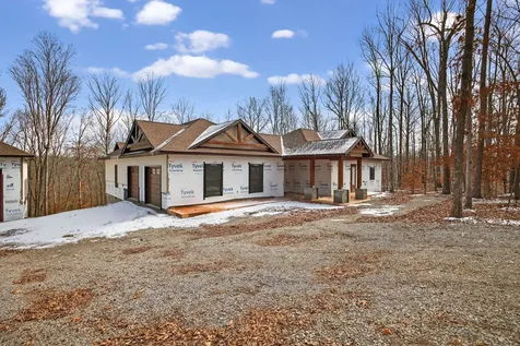 147 Dunrobin Court Sparta TN 38583