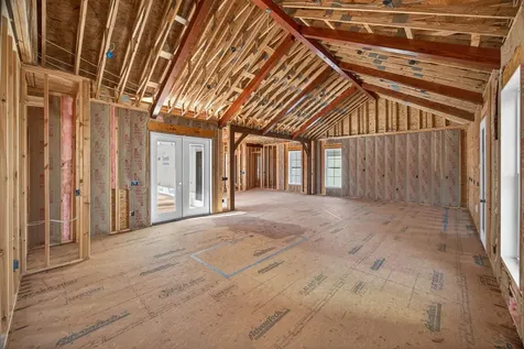 147 Dunrobin Court Sparta TN 38583
