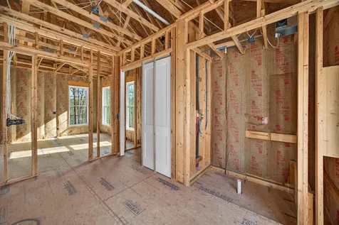 147 Dunrobin Court Sparta TN 38583