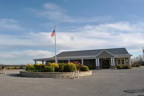 147 Dunrobin Court Sparta TN 38583