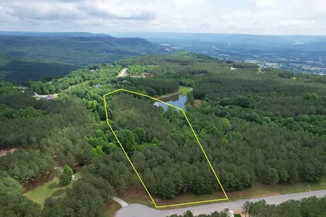 290 Bear Trace Drive Jasper TN 37347
