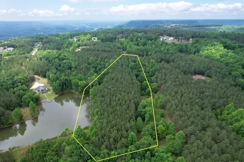 290 Bear Trace Drive Jasper TN 37347