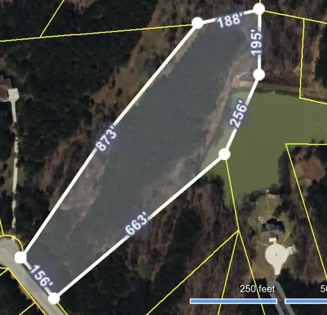 290 Bear Trace Drive Jasper TN 37347