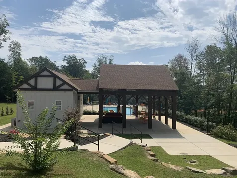 290 Bear Trace Drive Jasper TN 37347