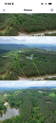 290 Bear Trace Drive Jasper TN 37347