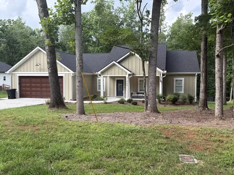 763 Hasty Lane Estill Springs TN 37330