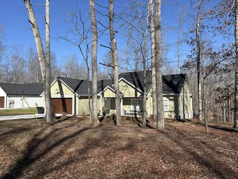 763 Hasty Lane Estill Springs TN 37330