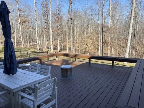 763 Hasty Lane Estill Springs TN 37330