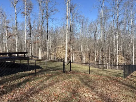763 Hasty Lane Estill Springs TN 37330