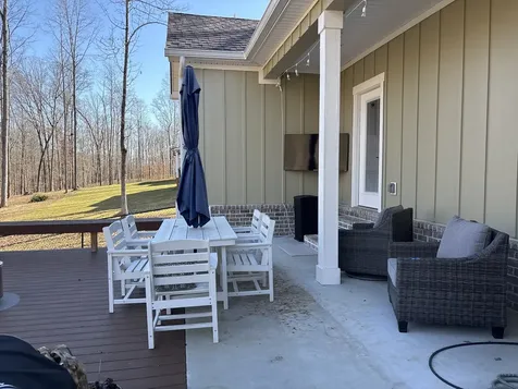 763 Hasty Lane Estill Springs TN 37330