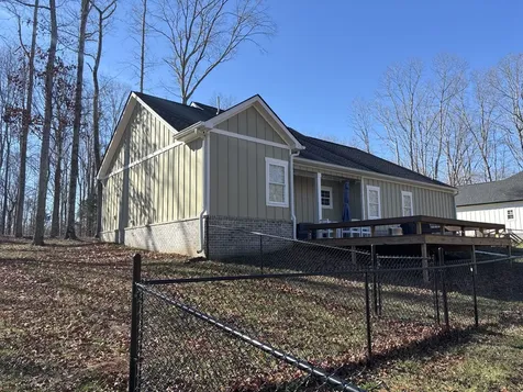763 Hasty Lane Estill Springs TN 37330