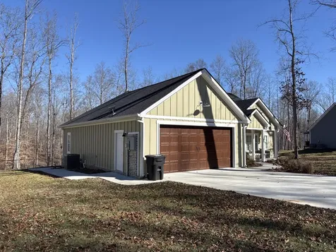 763 Hasty Lane Estill Springs TN 37330
