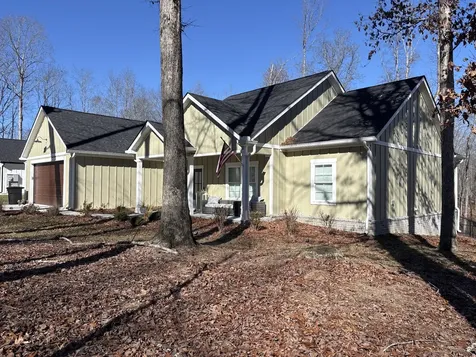 763 Hasty Lane Estill Springs TN 37330