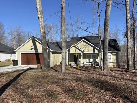 763 Hasty Lane Estill Springs TN 37330