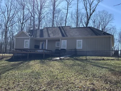 763 Hasty Lane Estill Springs TN 37330