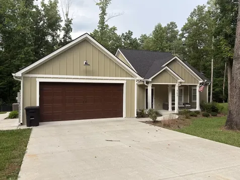 763 Hasty Lane Estill Springs TN 37330