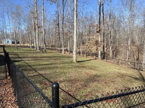 763 Hasty Lane Estill Springs TN 37330