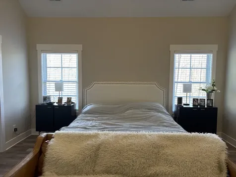 763 Hasty Lane Estill Springs TN 37330