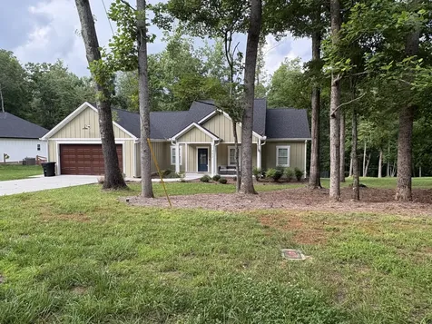 763 Hasty Lane Estill Springs TN 37330