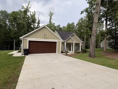 763 Hasty Lane Estill Springs TN 37330