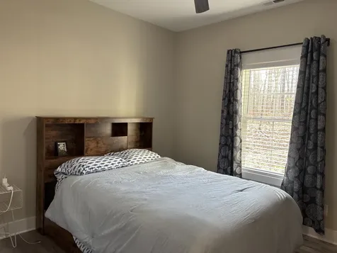 763 Hasty Lane Estill Springs TN 37330