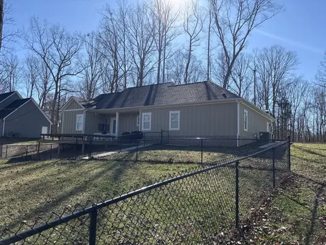 763 Hasty Lane Estill Springs TN 37330