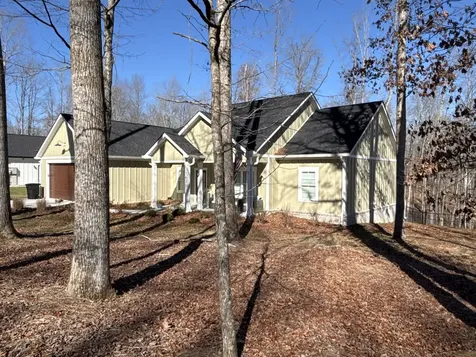 763 Hasty Lane Estill Springs TN 37330