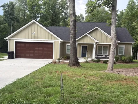 763 Hasty Lane Estill Springs TN 37330