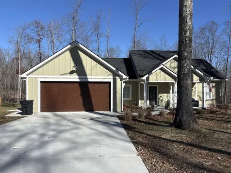 763 Hasty Lane Estill Springs TN 37330