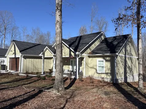 763 Hasty Lane Estill Springs TN 37330