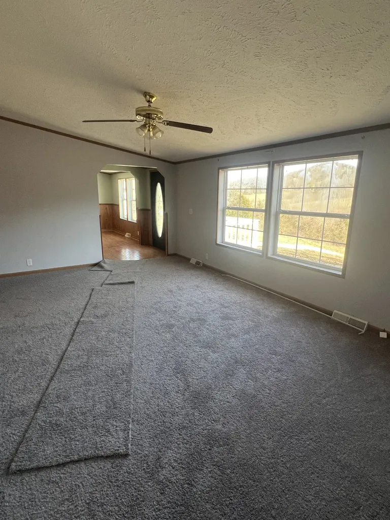 697 Club Springs Road Buffalo Valley TN 38548