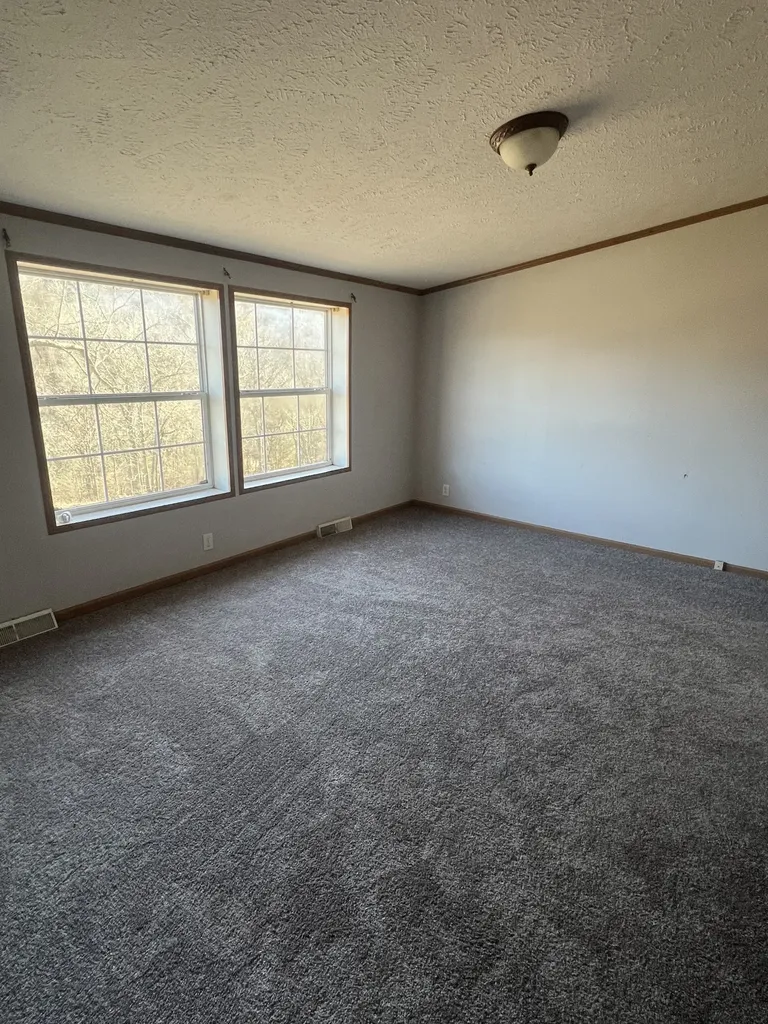697 Club Springs Road Buffalo Valley TN 38548