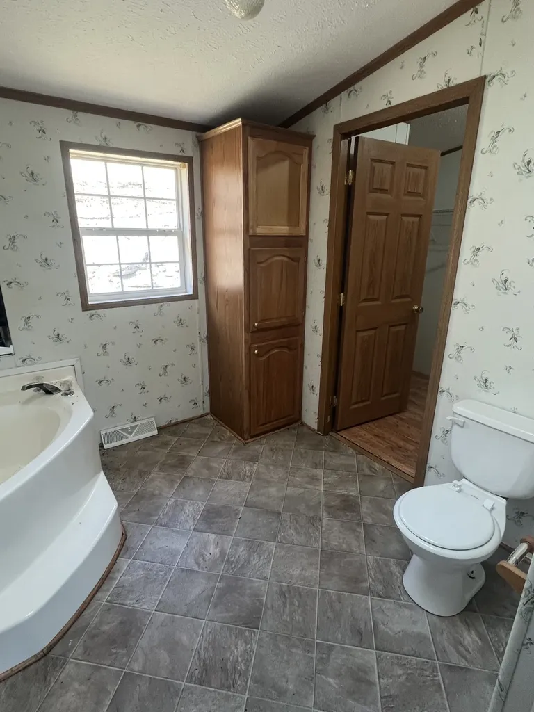 697 Club Springs Road Buffalo Valley TN 38548